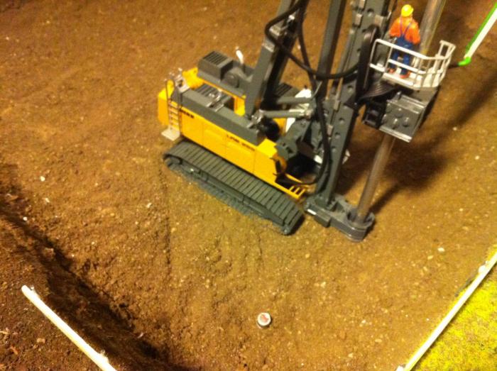 diorama palazzina _88_.JPG