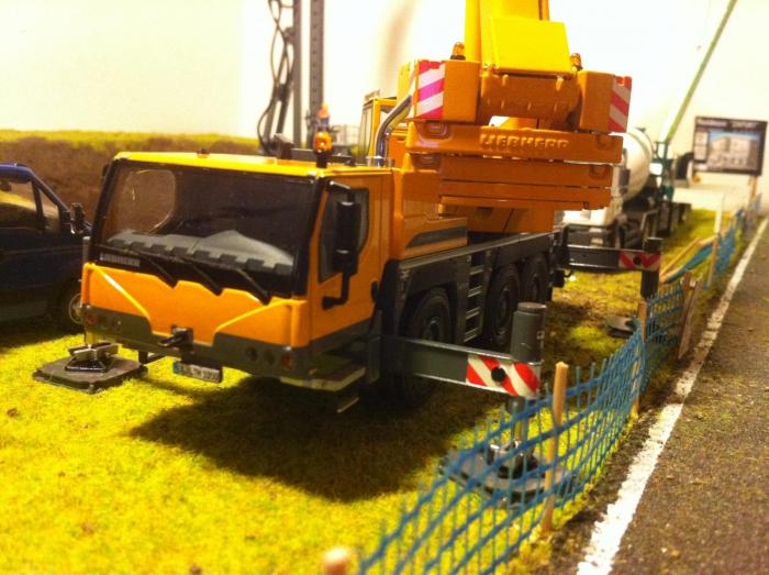 diorama palazzina _91_.JPG