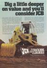 JCB