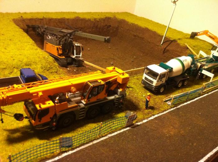 diorama palazzina _92_.JPG