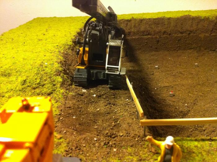 diorama palazzina _93_.JPG