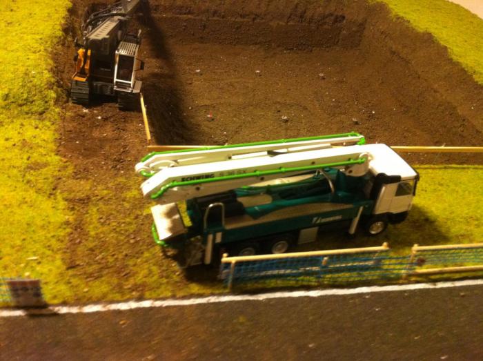 diorama palazzina _95_.JPG