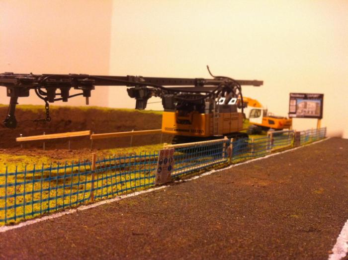 diorama palazzina _96_.JPG