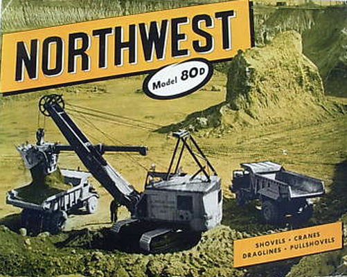 Northwest