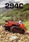 Massey Ferguson