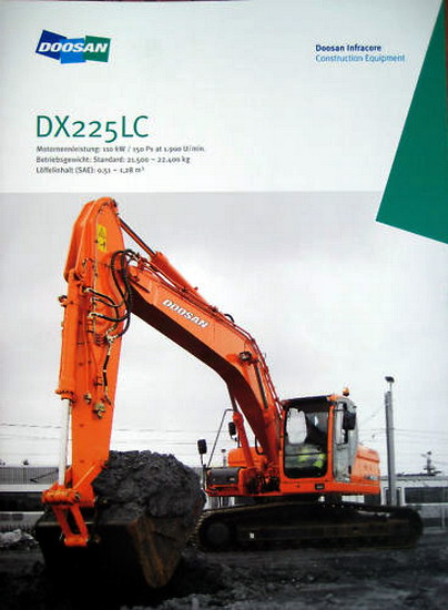 Doosan