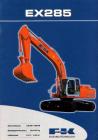 Fiat Kobelco