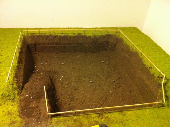 diorama-palazzina _97_.JPG