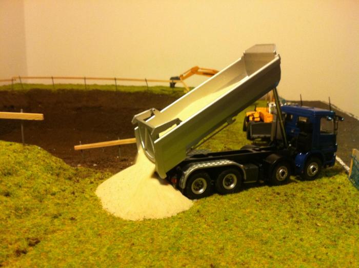 diorama-palazzina _102_.JPG