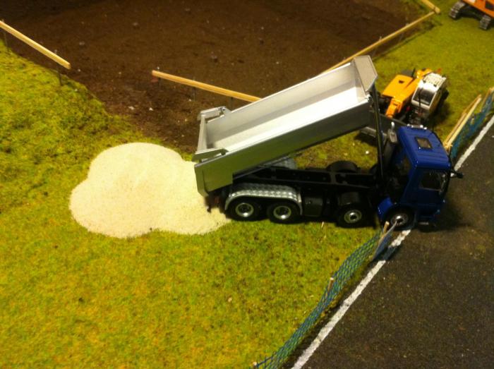 diorama-palazzina _103_.JPG