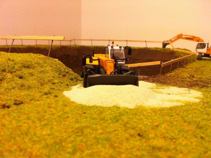 diorama-palazzina _109_.JPG