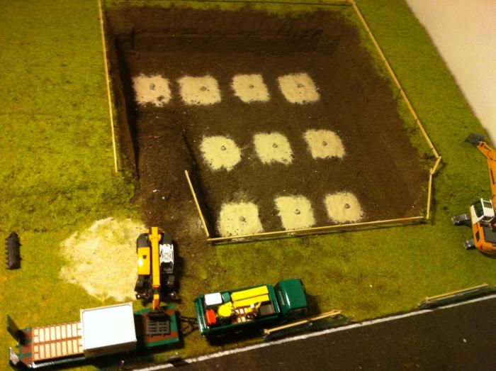 diorama-palazzina _113_.JPG