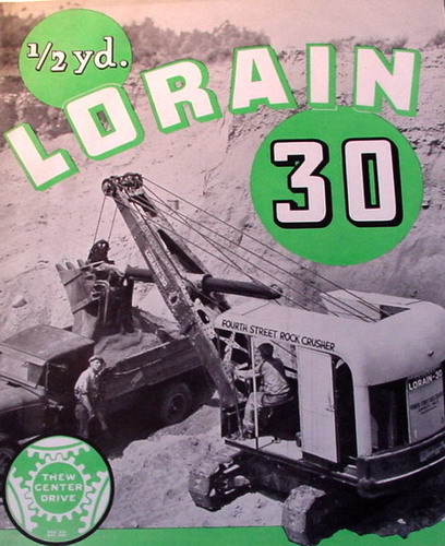 Lorain