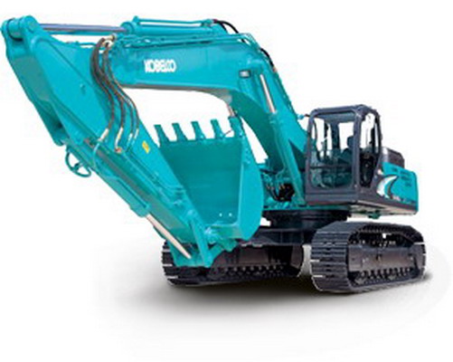 Kobelco