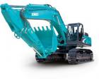 Kobelco
