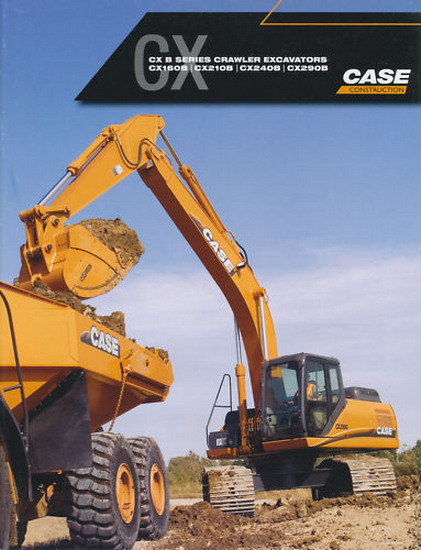 Case