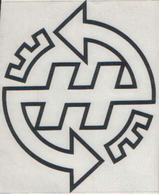 Hydromac