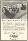 Cletrac