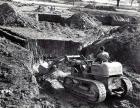 Allis Chalmers