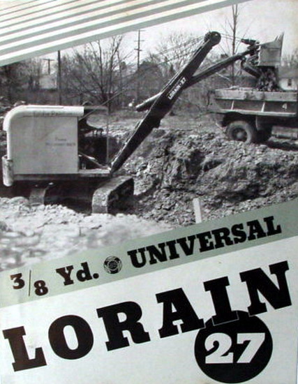 Lorain