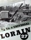 Lorain