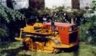 Itma by Guillon