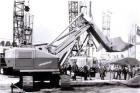 Demag