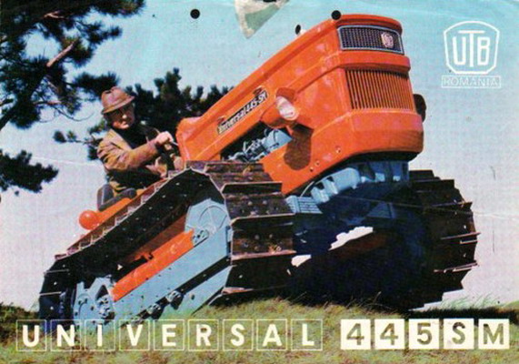 Universal
