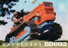 Universal