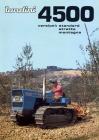 Landini