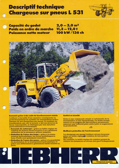 Liebherr