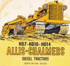 Allis Chalmers