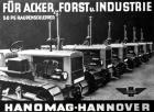 Hanomag