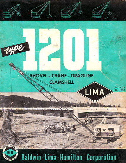 Lima