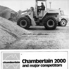 Chamberlain