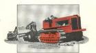 Allis Chalmers
