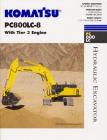 Komatsu