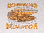 Koehring Dumptor