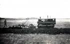 Allis Chalmers