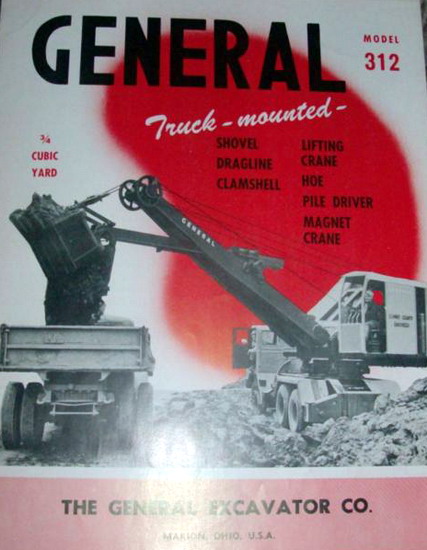 General