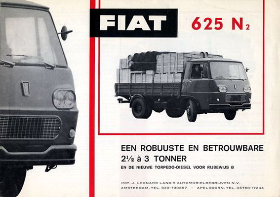 Fiat