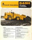 Allis Chalmers