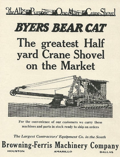 Byers