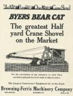 Byers