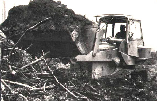 Hanomag