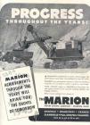 Marion