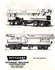 Pettibone