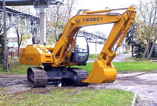 Tver