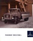 Magirus Deutz