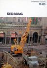 Demag